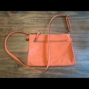 Crossbody Bag Purse